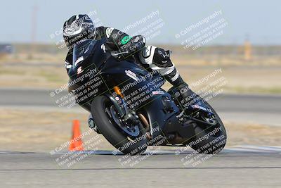 media/Oct-16-2023-YCRS ChampSchool (Mon) [[0ff6e54328]]/Track Photos/1030am (Sweeper)/